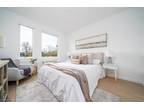 1014 South Ave #202, Plainfield, NJ 07062