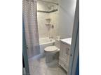 3 Davos Dr #12, Vernon, NJ 07462
