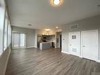22 Center St #202, Metuchen, NJ 08840