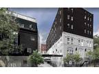 1024 Clinton St #202, Hoboken, NJ 07030
