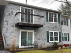 108 Quince Ct, Lawrenceville, NJ 08648