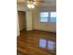 48 Mill St #7, Newton, NJ 07860