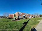 468 2nd Ave #7, Long Branch, NJ 07740