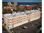 145 Monmouth St #206, Red Bank, NJ 07701