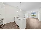 121 34th St #317, Union City, NJ 07087