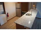 8 Augusta Dr #6, Vernon, NJ 07462
