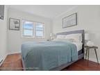 2204 Grand Central Ave #15, Lavallette, NJ 08735