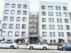 6305 Blvd E #D1, West New York, NJ 07093