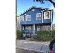 406 Halladay St, Jersey City, NJ 07304