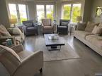 404 Livingston Ct, Edgewater, NJ 07020