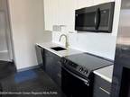 712 10th Ave #1, Belmar, NJ 07719
