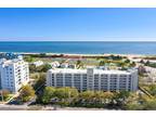 422 Ocean Blvd N #4F, Long Branch, NJ 07740