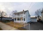 154 George St #1, South Amboy, NJ 08879