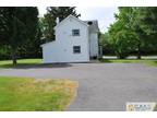 472 B Buckelew Ave, Monroe Township, NJ 08831