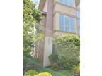 200 Laird Ave #103, Cliffside Park, NJ 07010