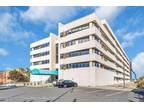 525 Ocean Blvd #104, Long Branch, NJ 07740