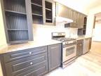 105 Main St #2, Sayreville, NJ 08872