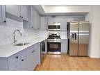 143 Zabriskie St #3C, Jersey City, NJ 07307