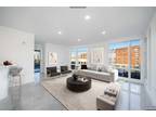 8621 River Rd #3A, North Bergen, NJ 07047