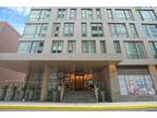 2 Shore Ln #308, Jersey City, NJ 07310