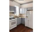 98 North St, Jersey City, NJ 07307