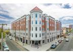 558 Market St, Newark, NJ 07105