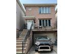 3713 Bergen Tpke 1, North Bergen, NJ 07047