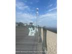 407 Garfield Ave #REAR, Avon by the Sea, NJ 07717