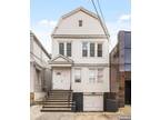 18 E 29th St #2B, Bayonne, NJ 07002