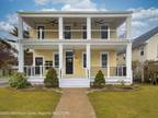 308 7th Ave #Apt 7, Asbury Park, NJ 07712