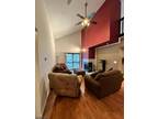 309 Main St, Belleville, NJ 07109
