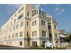 15 Garfield Ave #404, Avon by the Sea, NJ 07717