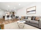 271 Sip Ave #207, Jersey City, NJ 07306