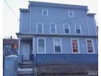 114 Warren St #2, Paterson, NJ 07524