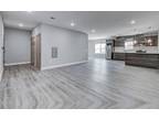 311 Sip Ave #202, Jersey City, NJ 07306
