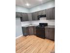 5 Vreeland Pl #2nd Floor, Jersey City, NJ 07305