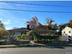 254 Inza St #A, Highland Park, NJ 08904