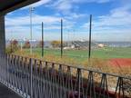 200 Park Rd #D1, Bayonne, NJ 07002