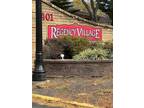 401 Route 22 W #B, North Plainfield, NJ 07060