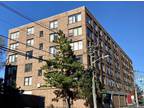 9019 Wall St #4B, North Bergen, NJ 07047