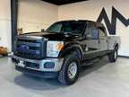 2016 Ford F250 Super Duty Crew Cab for sale