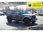 2021UsedJeepUsedWranglerUsed4x4