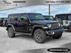 2024NewJeepNewWranglerNew4 Door 4x4