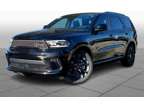 2024NewDodgeNewDurangoNewRWD