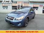 Used 2013 Subaru XV Crosstrek for sale.