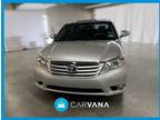 2011 Toyota Avalon