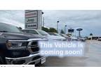 2013 Dodge Avenger