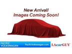 2017 Hyundai Accent