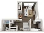 Residences at Grand Blanc - Grand Blanc, MI - Cove