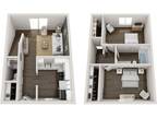 Residences at Grand Blanc - Grand Blanc, MI - Summit
